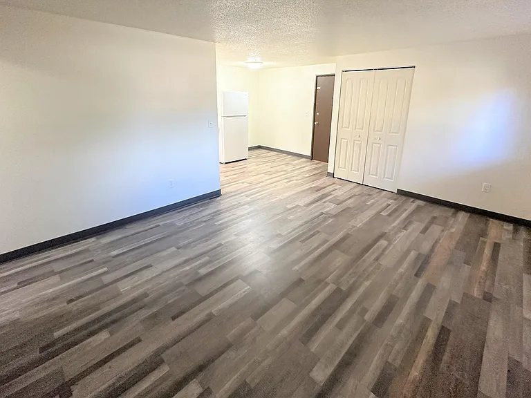 209 S Roosevelt St #1 — Photo 3