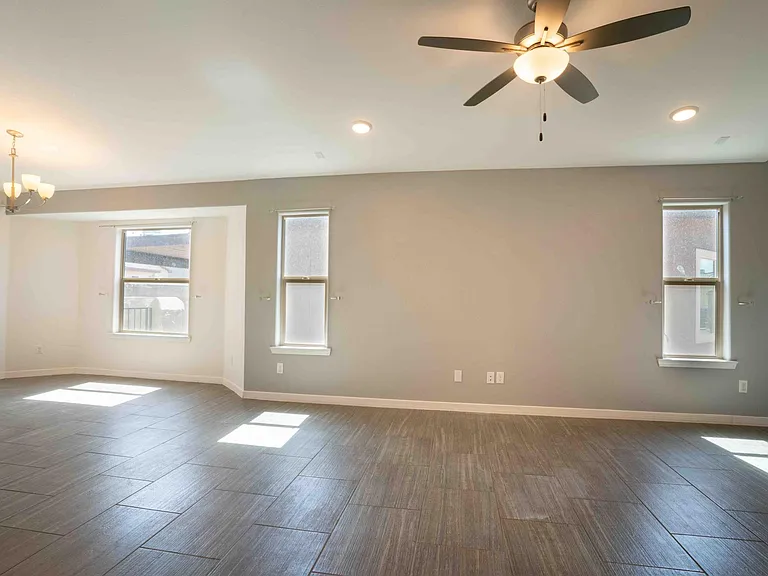 14924 Boer Trail Ave — Photo 4