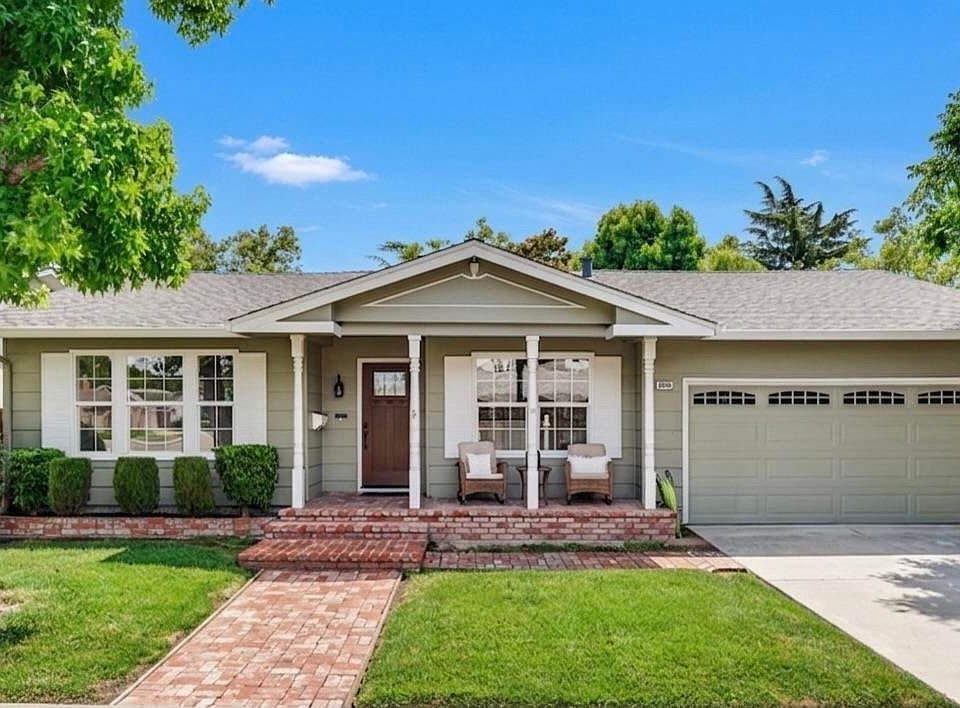 1st image of 2646 Willowren Way