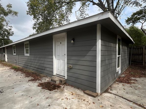 houston-texas-27794172 picture