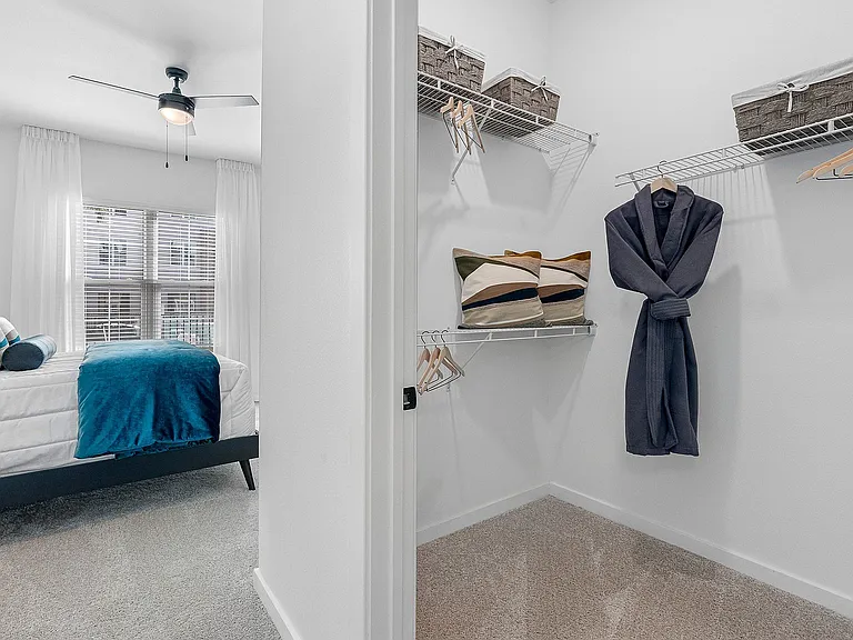 Evelyn City Lofts 115 (14)