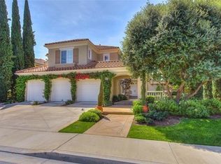 2420 Suddaby, Tustin, CA 92782
