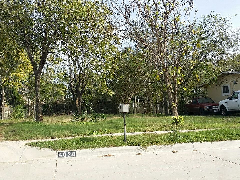 2nd image of 4020 Honey Ln
