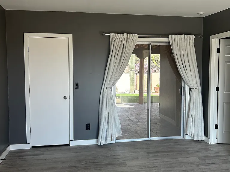 6336 N Camino Los Mochis — Photo 11