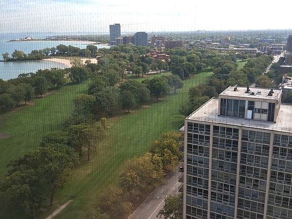 4th image of 6700 S South Shore Dr APT 24C