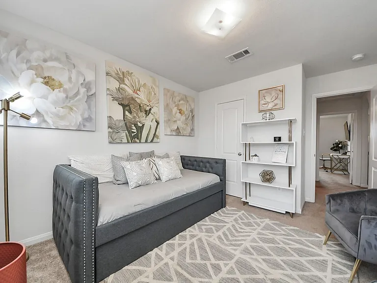9423 Grand Spark Dr — Photo 26