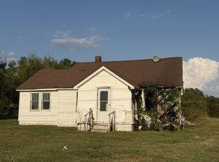 311 Old Highway 109 N, Portland, TN 37148