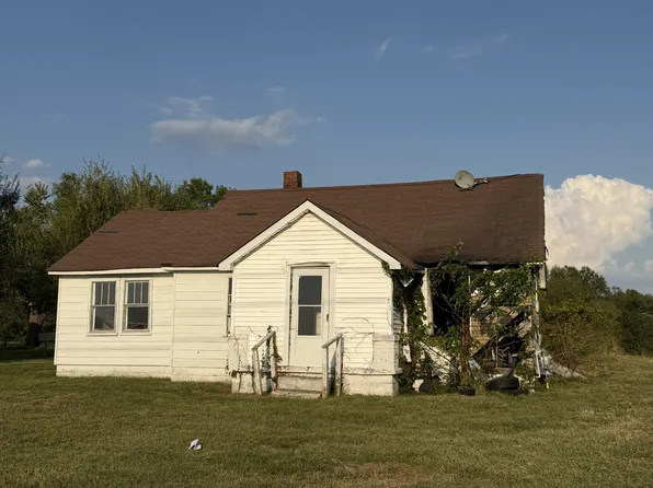 311 Old Highway 109 N, Portland, TN 37148