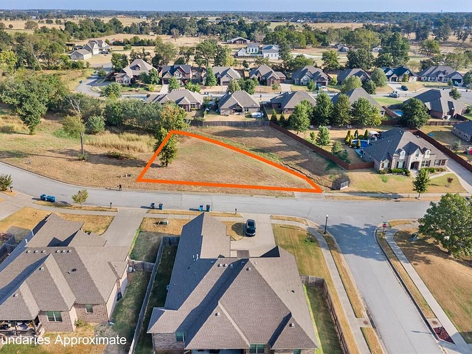 1st image of 6300 SW Fair View Blvd #29