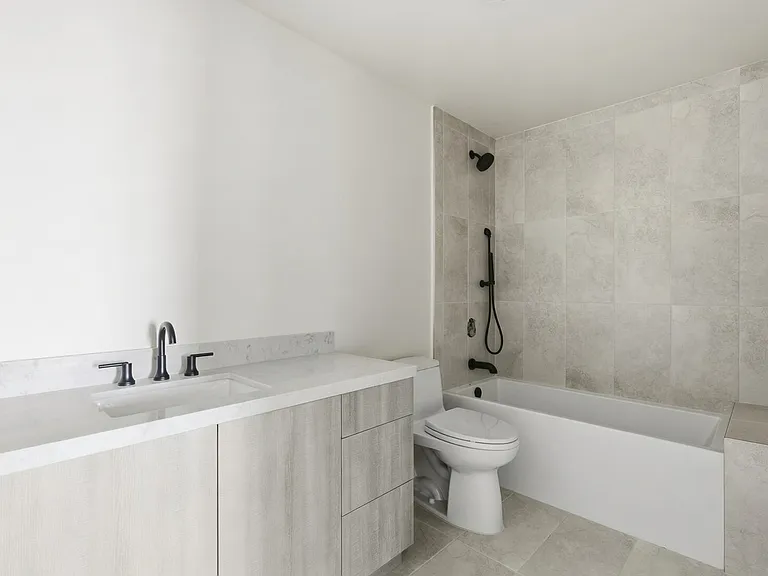 The Residences at Echo Park — Photo 14