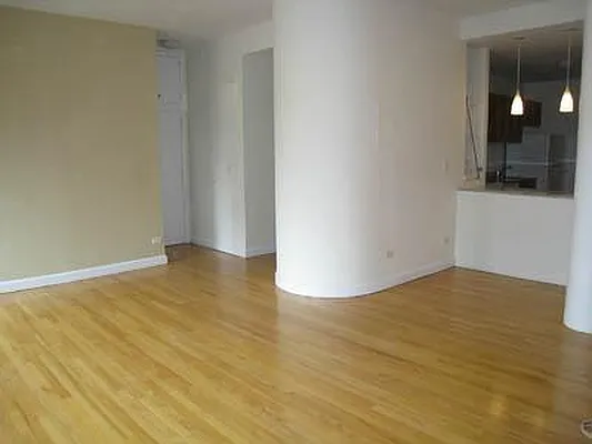 Rented by Fenwick Keats Real Estate | media 15