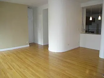 Rented by Fenwick Keats Real Estate