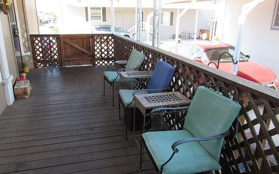 3rd image of 5770 Winfield Blvd Spc 32