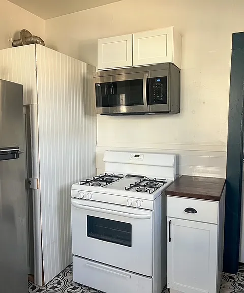 719 W French Pl #1 — Photo 9