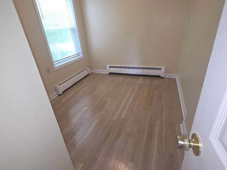 77 River St #1 — Photo 24