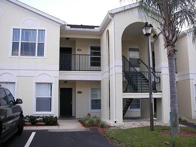 1st image of 2734 Club Cortile Cir APT A