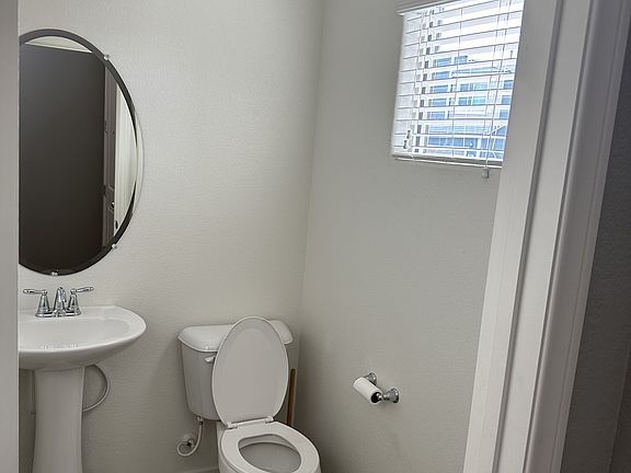 2nd image of 7044 Whispering Falls Dr