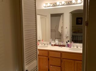 1107 Paseo Las Nubes, Oxnard, CA 93030