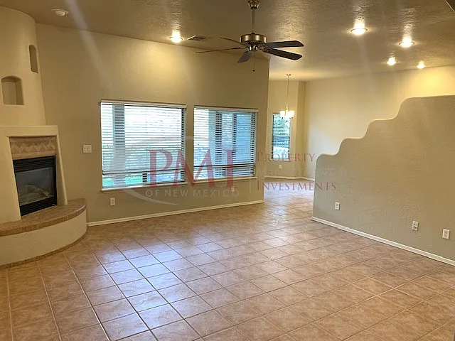 2220 Dakota Drive Unit A — Photo 3