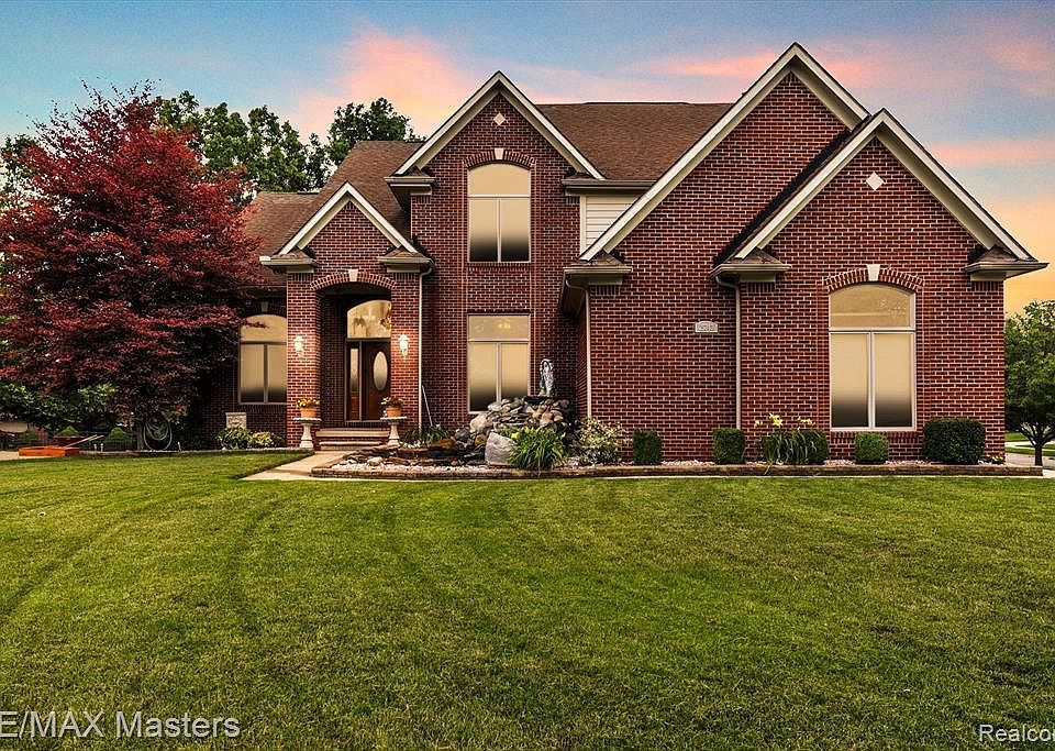 1st image of 25343 Pleasant Creek Dr