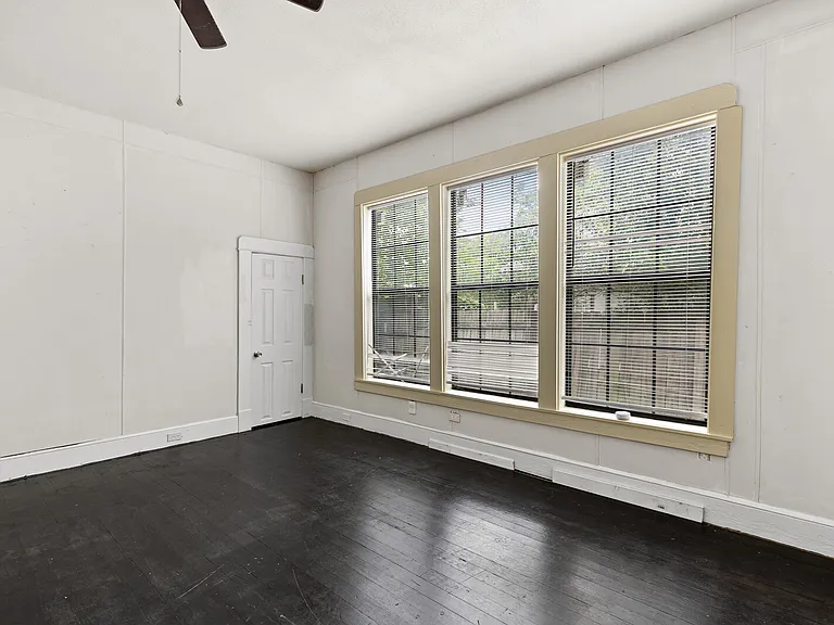 3007 Parrott Ave #1 — Photo 10