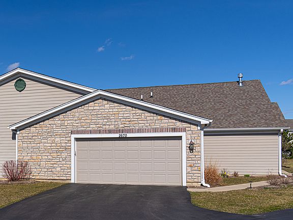 2nd image of 2670 Verdi St #2670