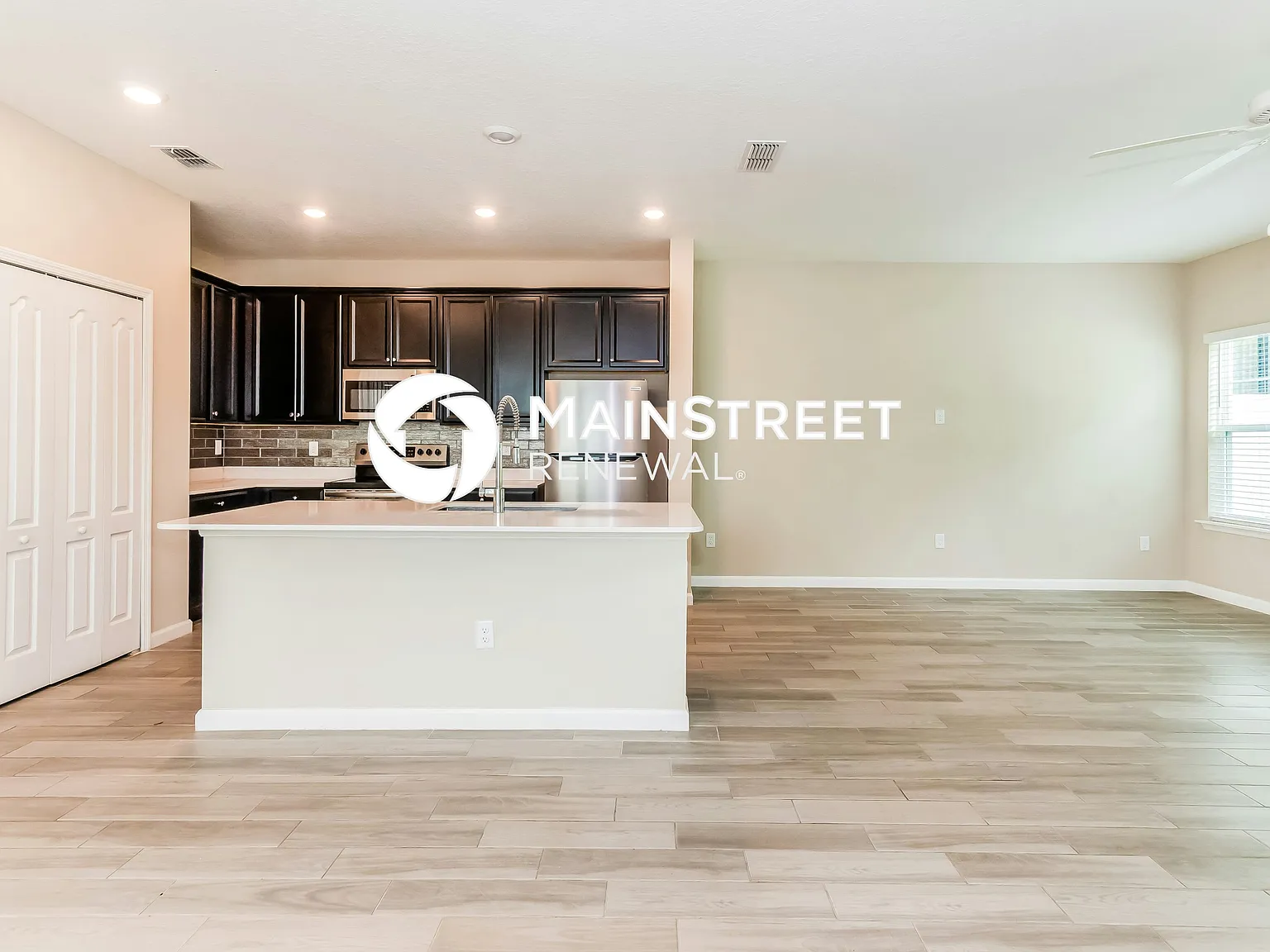 10382 Benson Lake Dr — Photo 4