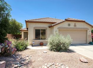 12213 W Maricopa St, Avondale, AZ 85323