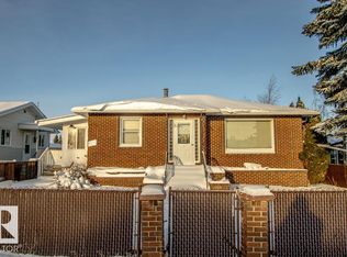 5130 49th Ave, Saint Paul, AB T0A3A4