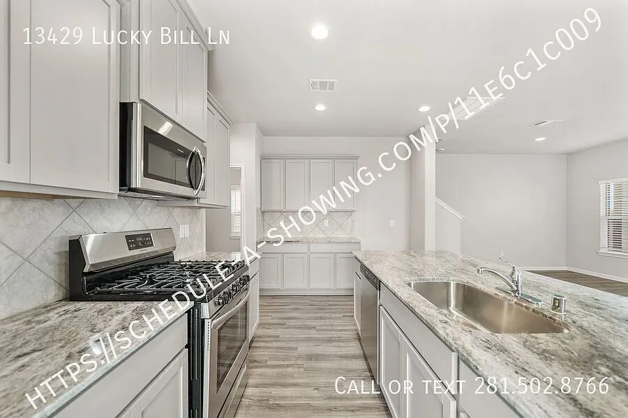Special Available! — Photo 2