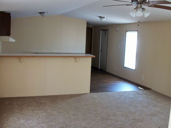 2nd image of 5328 Black Dr