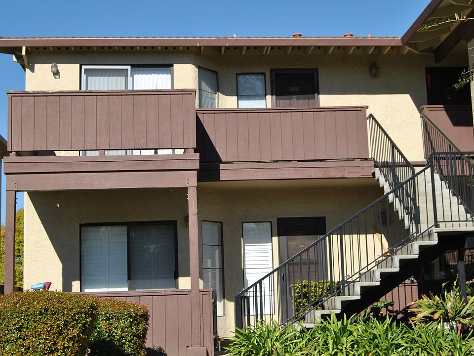 1st image of 3119 Kenland Dr