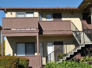 3119 Kenland Dr, San Jose, CA 95111