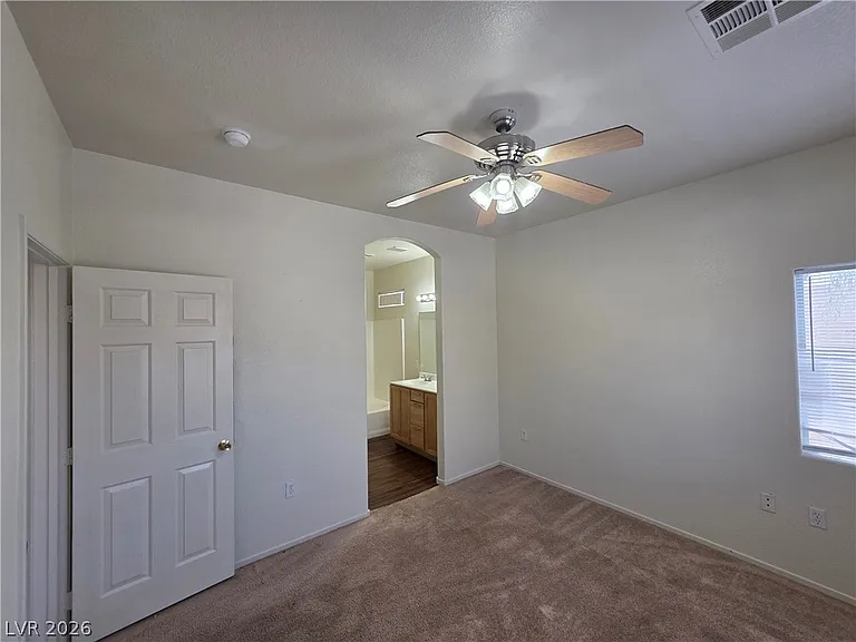 6316 Beige Bluff St #201 — Photo 57