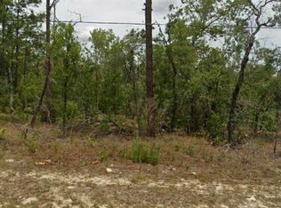 6627 N Bedstrow Blvd #36, Dunnellon, FL 34434