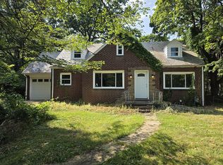 105 Weller Dr, Wexford, PA 15090