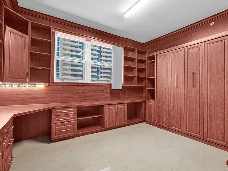 3001 S Ocean Dr #1611 — Photo 37