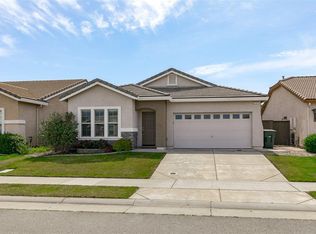 2721 Lindbergh Ln, Lincoln, CA
