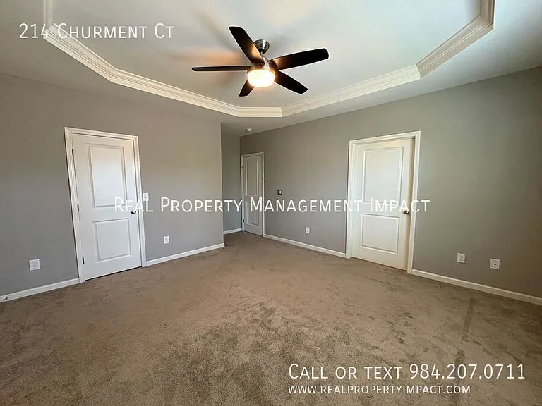 214 Churment Ct — Photo 30
