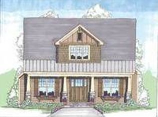 15722 Laurel Oak Ln, Davidson, NC 28036