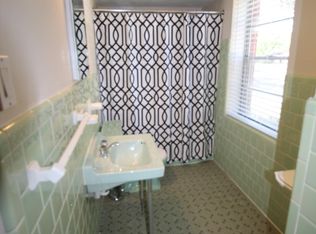 6254 Loughborough Ave APT 1N, Saint Louis, MO 63109