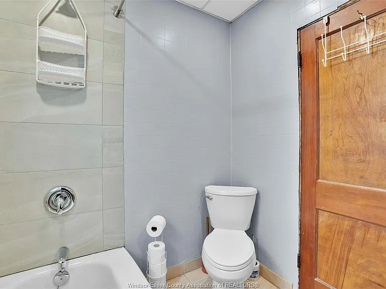 336 Josephine Ave #1 — Photo 17
