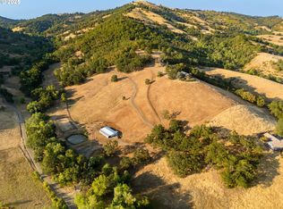 629 Buell Ln, Roseburg, OR