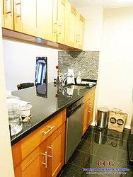 Rented by CCG Real Estate Brokerage