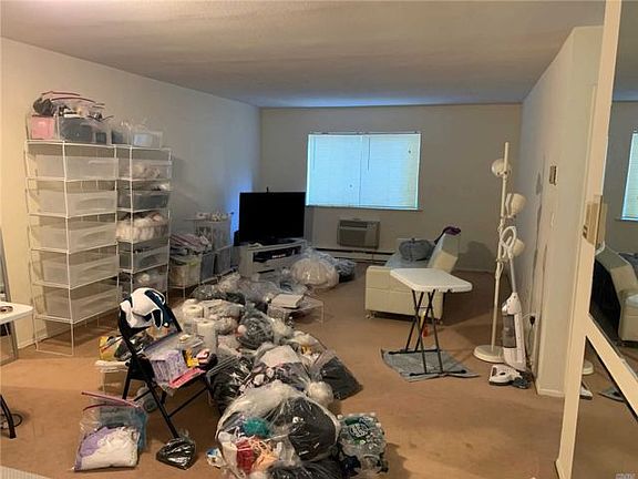 5th image of 530 Hudson Ave #2-D