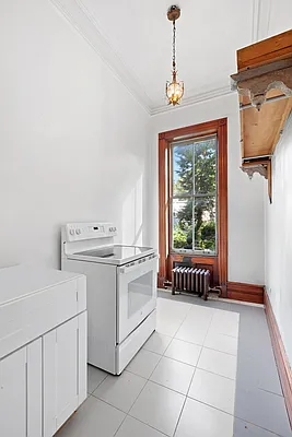 Rented by Corcoran | media 13