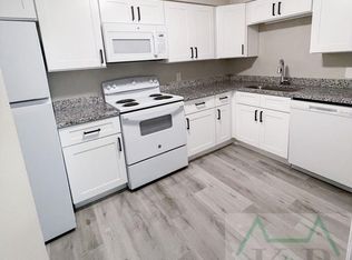 515 Duchess Ct APT 4, Lakeland, FL 33803