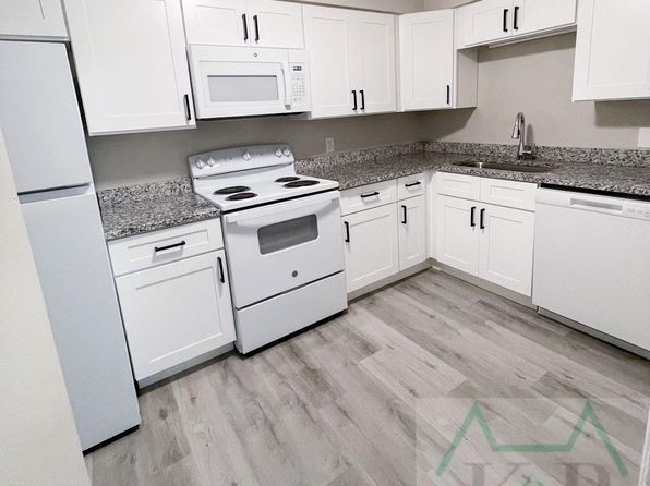 515 Duchess Ct APT 4