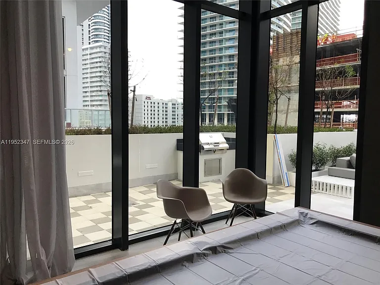 1010 Brickell Ave #2110 — Photo 8