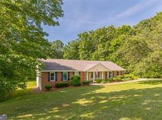 94 Oberlochen Way, Douglasville, GA 30134